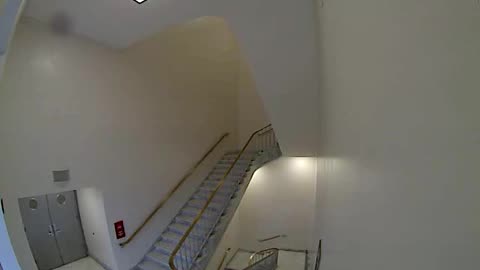 3154RHOB03Stair5_2021-01-06_16h20min03s103ms.mp4
