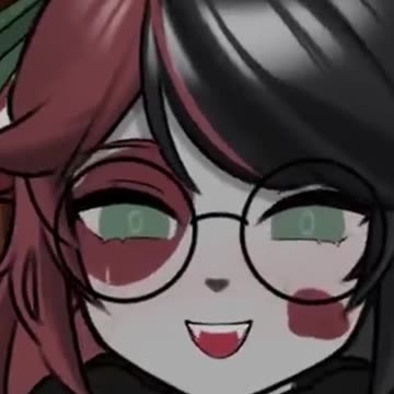 Divine gate in a nutshell