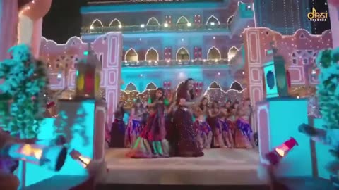 Kabootar Full Song _ Renuka Panwar, Pranjal Dahiya, Vivek Raghav, Surender Romio, Aman Jaji, Rakesh