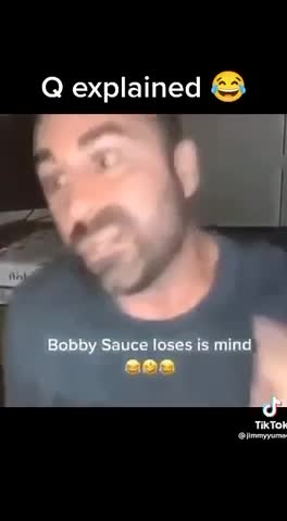 Melt down 😁😆😆😆