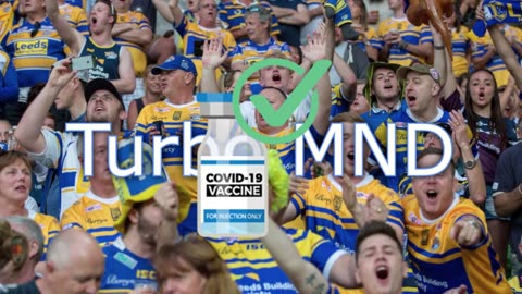 Rugby Fans Blamed for Death of Pro Rugby Player Who Died from Turbo MND