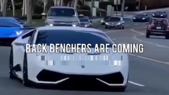 Boys attitude status π₯π€ rich billionaire luxury lifestyle πΈπ₯°ππ₯°