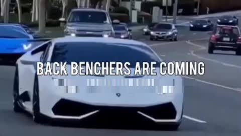 Boys attitude status 🔥🤑 rich billionaire luxury lifestyle 💸🥰😍🥰
