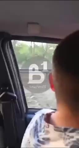 One more video of the Helicopter. Could be the new one P1