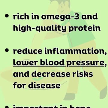 15 superfoods for men