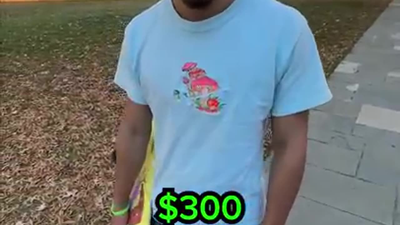Would You Fly To Paris For A Baguette_