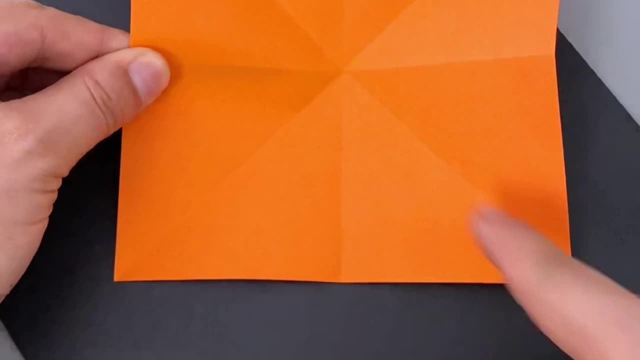 How to make a rocket out of paper |Life Hack