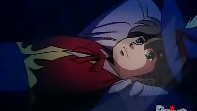 Dolce Remi Videosigla