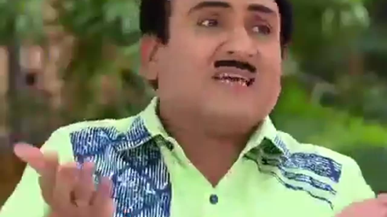 New! Taarak Mehta ka ooltah chashma