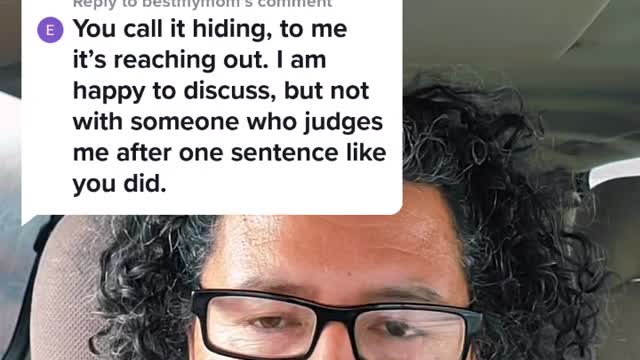 3D-7D Life Mental Coach Red Pill