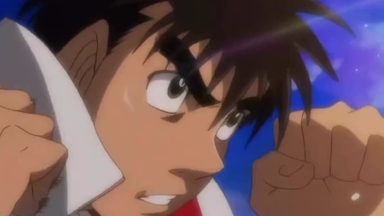 This is what your mind says