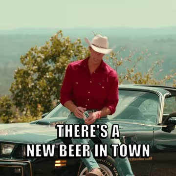 Never underestimate Conservative Dad’s on a mission!