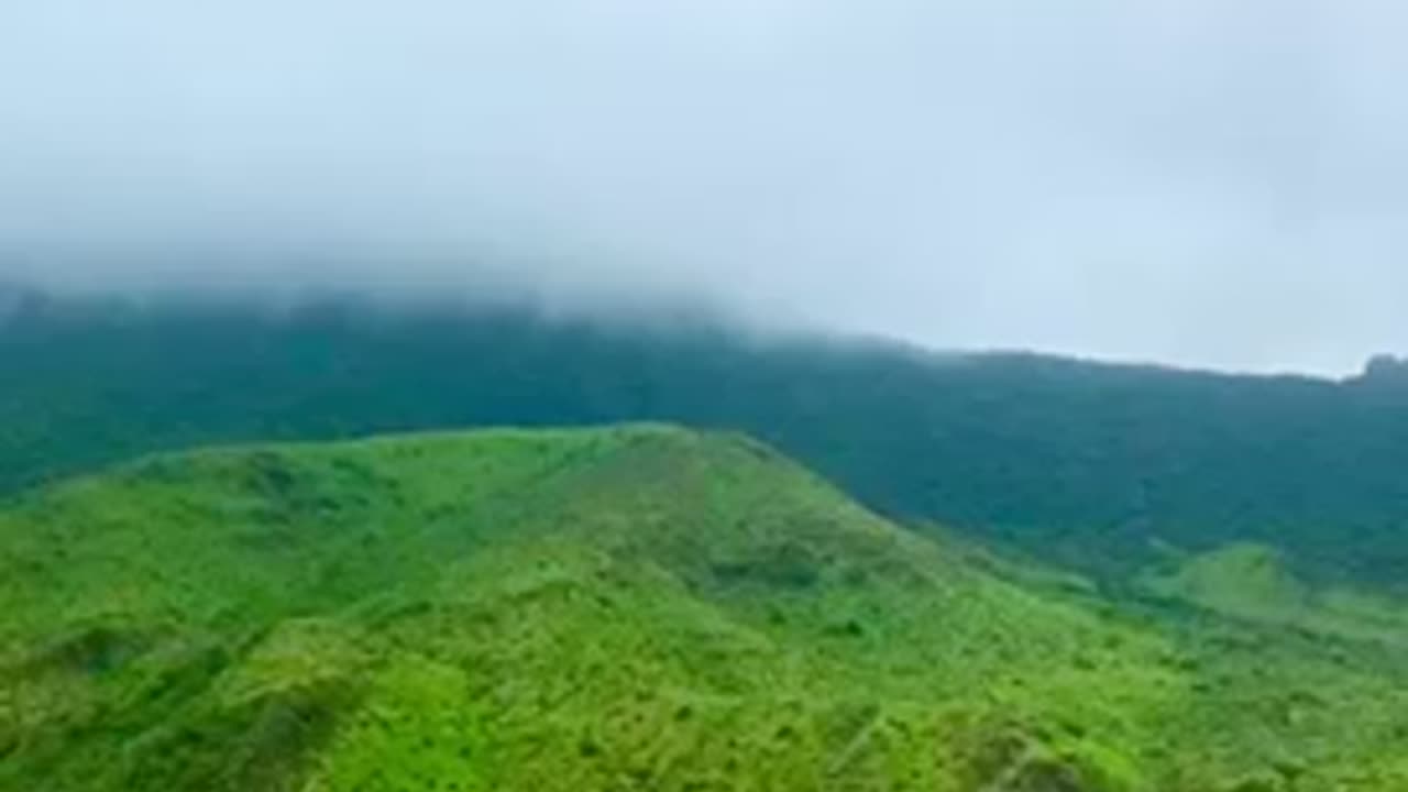 Salalah view