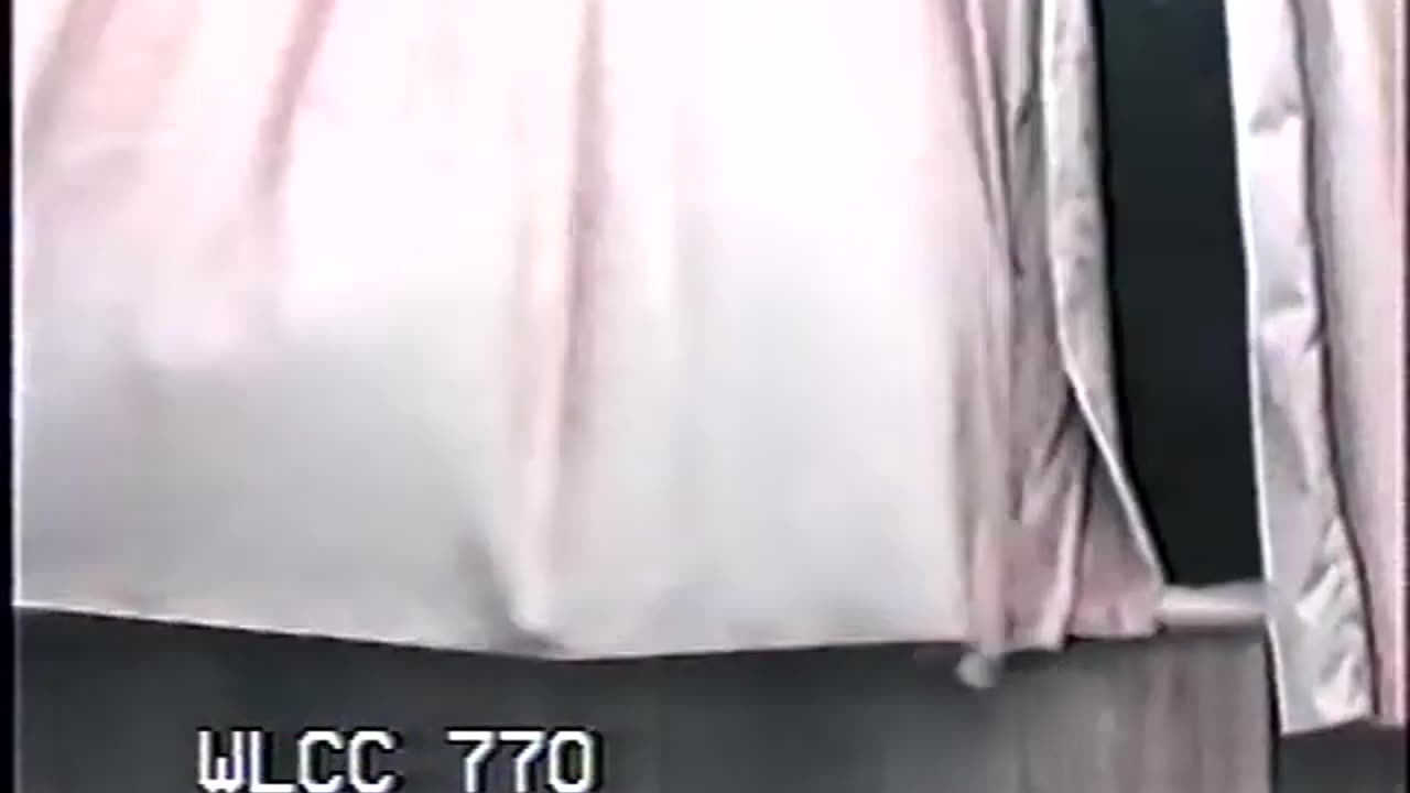 327. Leil Shiva Asar Be'Tammuz 5753, Maariv = ליל שבעה עשר בתמוז תשנ"ג