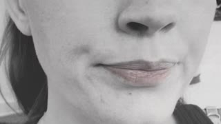 Going into 2023 🖕