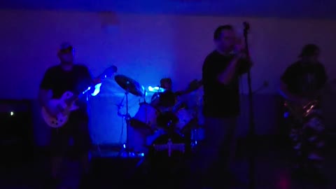 Tetrasteede "Stultus Civilbus"