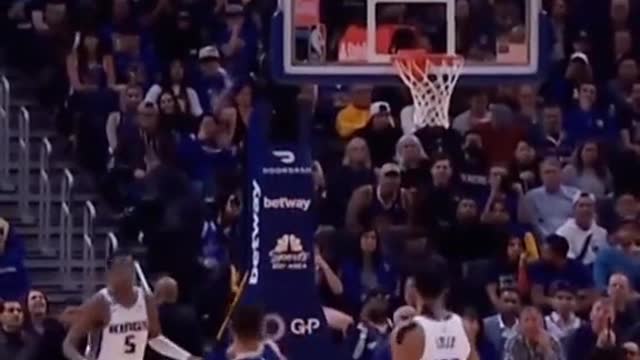 Angry crazy KİNGs 😂🔥💯🏀 #NBA#NBAsketball #fypシ #sports #stephcurry #nbahighhighlights