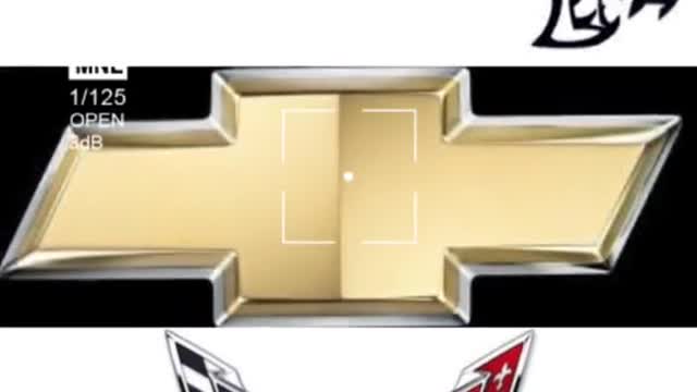 Which brand of sports car do you like best Top 3