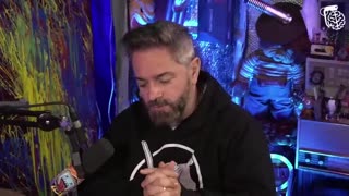 O PRIMEIRO IMPERATIVO BRASILEIRO - PROFESSOR HOC
