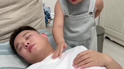 #funny#viral