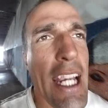 March 11, 2023, 2:27pm. 1