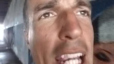 March 11, 2023, 2:27pm. 1