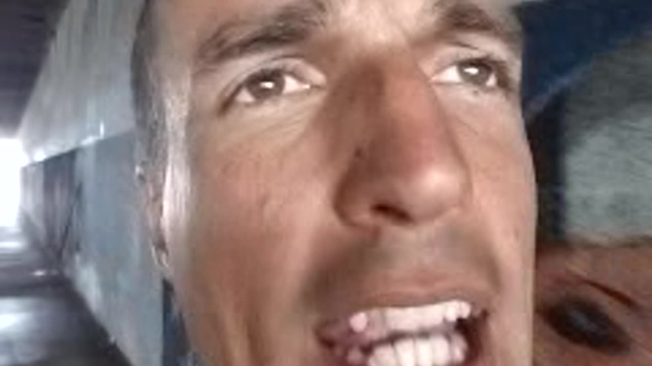 March 11, 2023, 2:27pm. 1