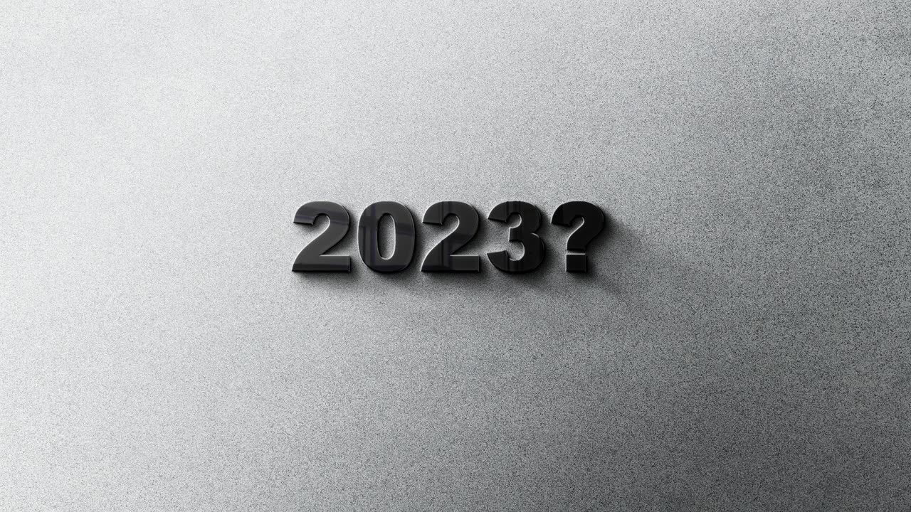 What is Next