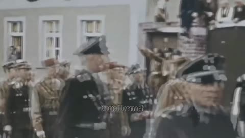 ᴍɪᴅɴɪɢʜᴛ ᴄɪᴛʏ x 𝖓𝖘𝖉𝖆𝖕 𝖌𝖊𝖗𝖒𝖆𝖓𝖞 - YouTube - 2024-04-12 03-35-01