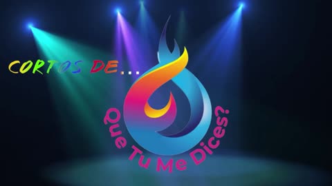 Cortos de Que Tu Me Dices episodio 5