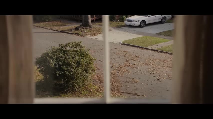 HALLOWEEN ENDS Laurie Unmasks Michael Myers Trailer (2022)