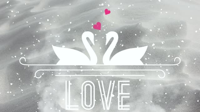 Something About Love, by Cindy Blevins