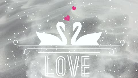 Something About Love, by Cindy Blevins