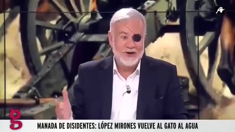 -EL FALSO CALENTAMIENTO PLANETARIO-