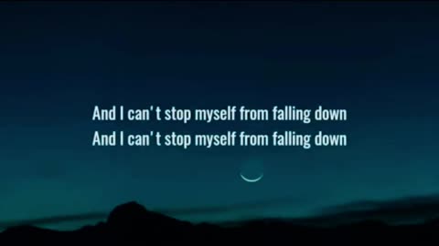 Song