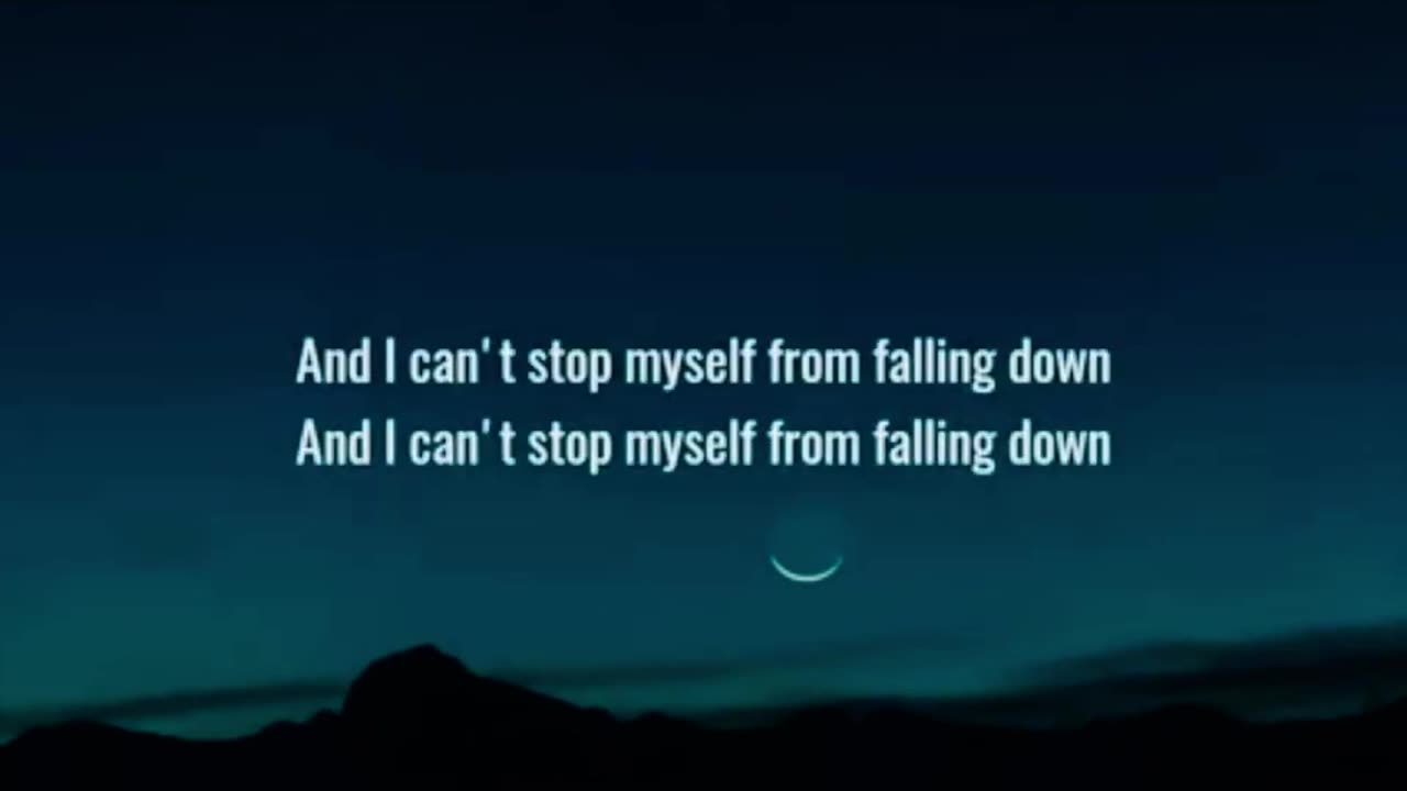 Song