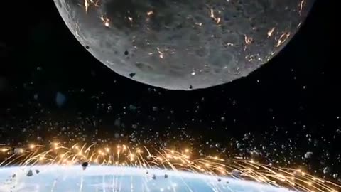 Wait For Moon