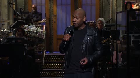 Chappelle 11-12-2022