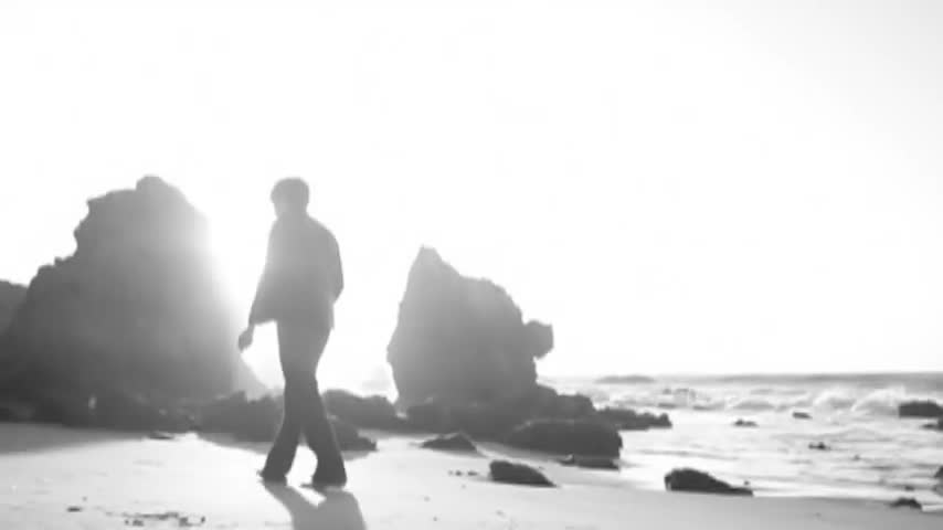 Dave Barnes - God Gave Me You