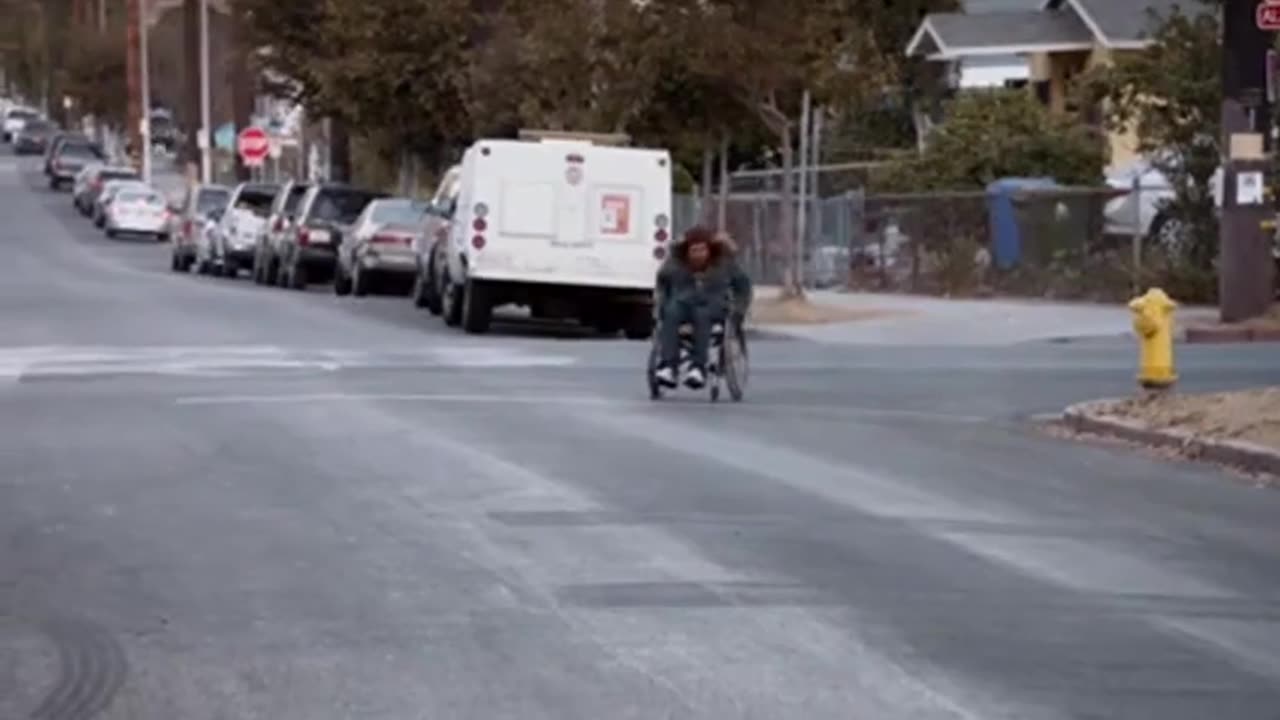 Shameless s7 clip