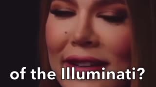 Illuminati