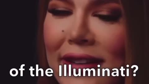 Illuminati