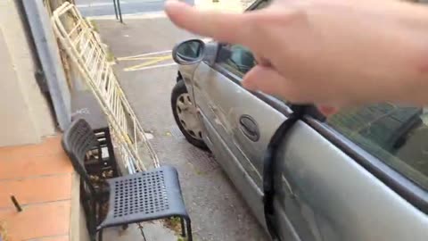 2023-03-31 (1) - go local - Twitch Decheterie