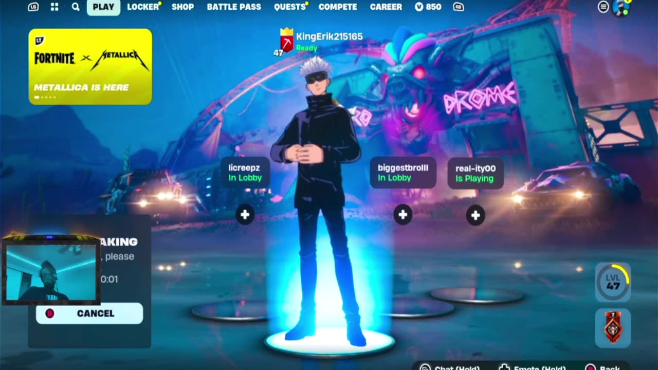 stream from the other day enjoy