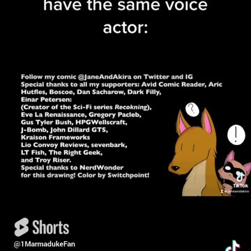 Phil Lamar voices Bulby from Jimmy Neutron so…