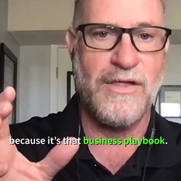 Execute the Mission | Cam & Otis Show