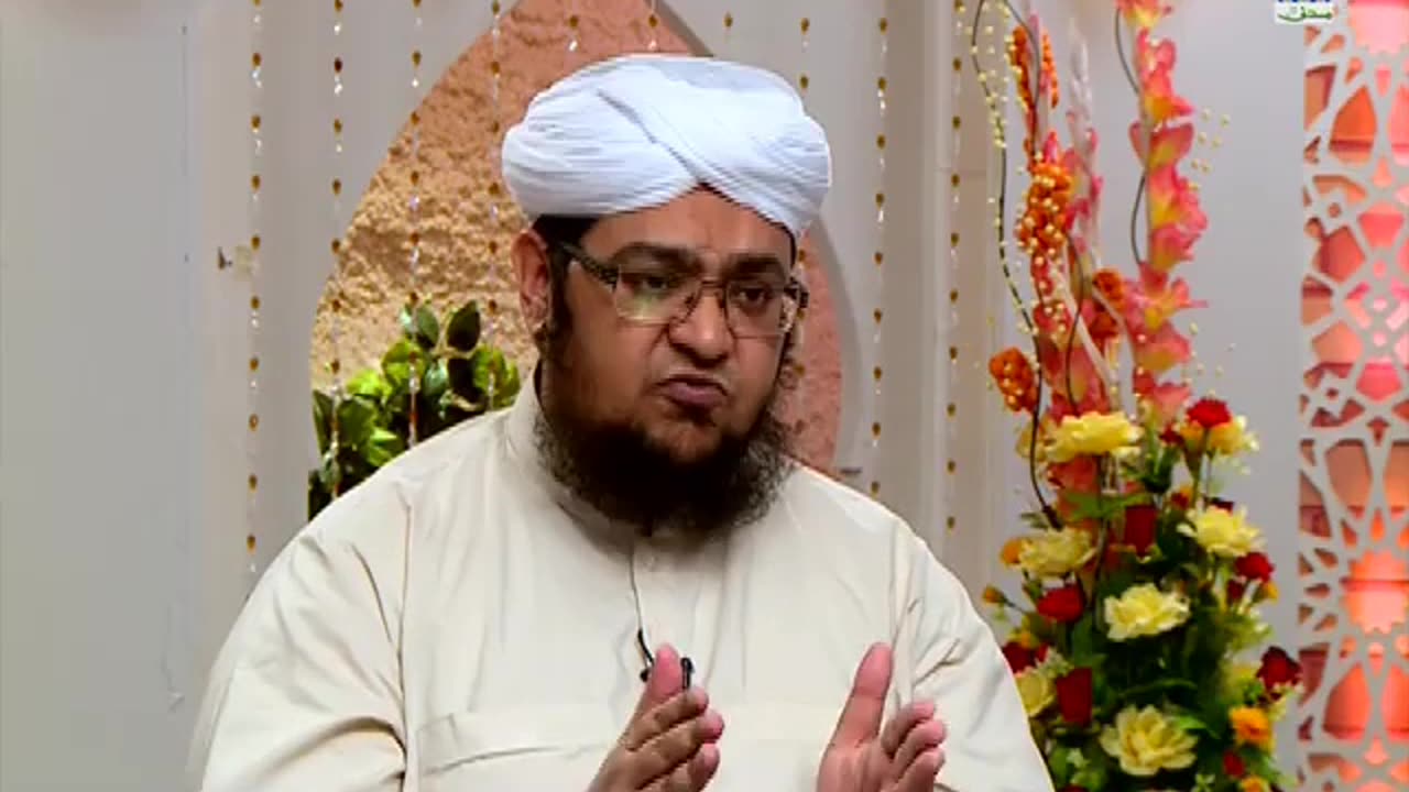 دعائے قنوت یاد نہیں تو کیا پڑھا جائے؟