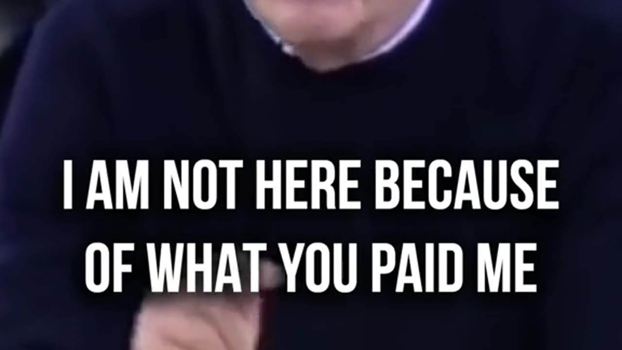 Best Motivational Speech | Motivational Speech | Motivational Video | Motivation | Inspirational