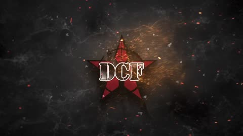 DCF Guns Liberty Fest - This Weekend Only