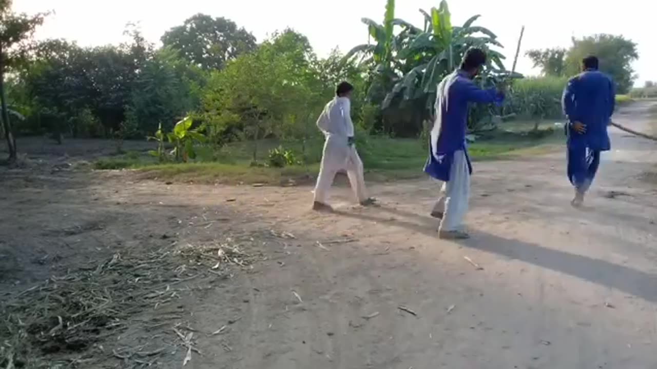 funny clip amazing vido in pakistan | funny clip | amaing video| pakistan 2023